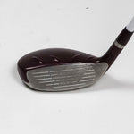 Ping GLE2 4 Hybrid (Used)