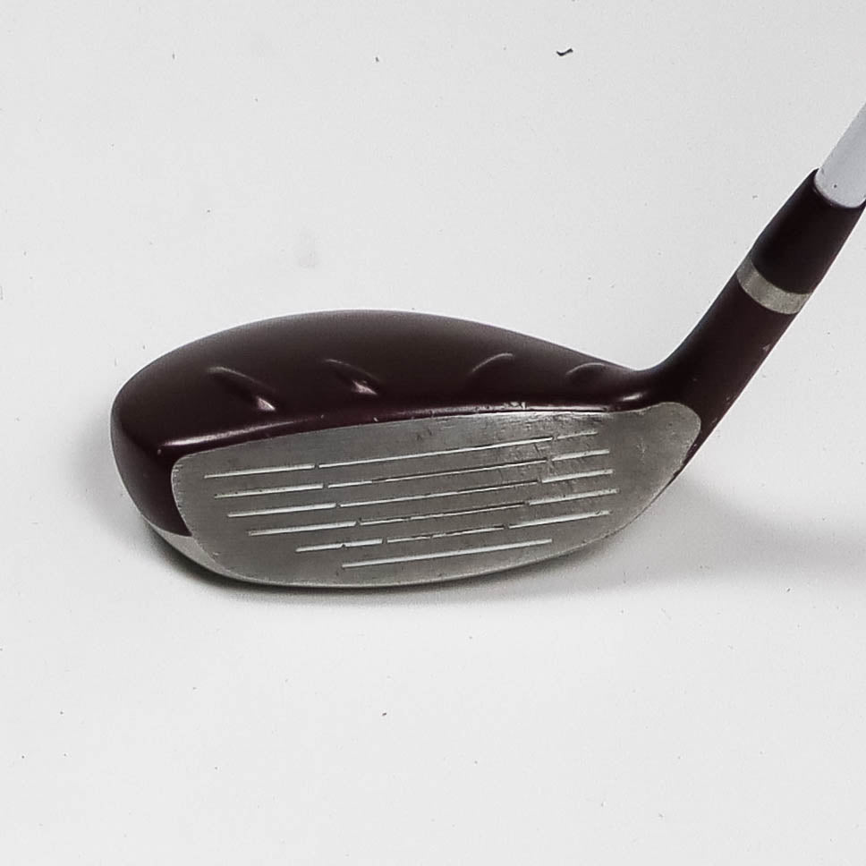 Ping GLE2 4 Hybrid (Used)