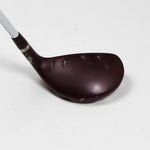 Ping GLE2 4 Hybrid (Used)