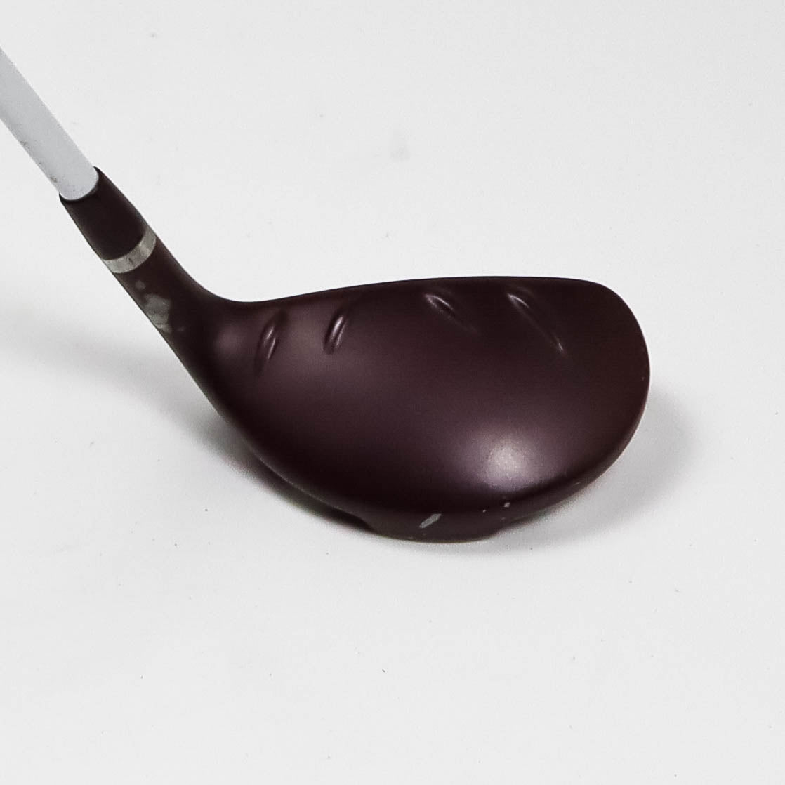 Ping GLE2 4 Hybrid (Used)