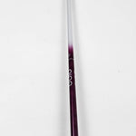 Ping GLE2 4 Hybrid (Used)