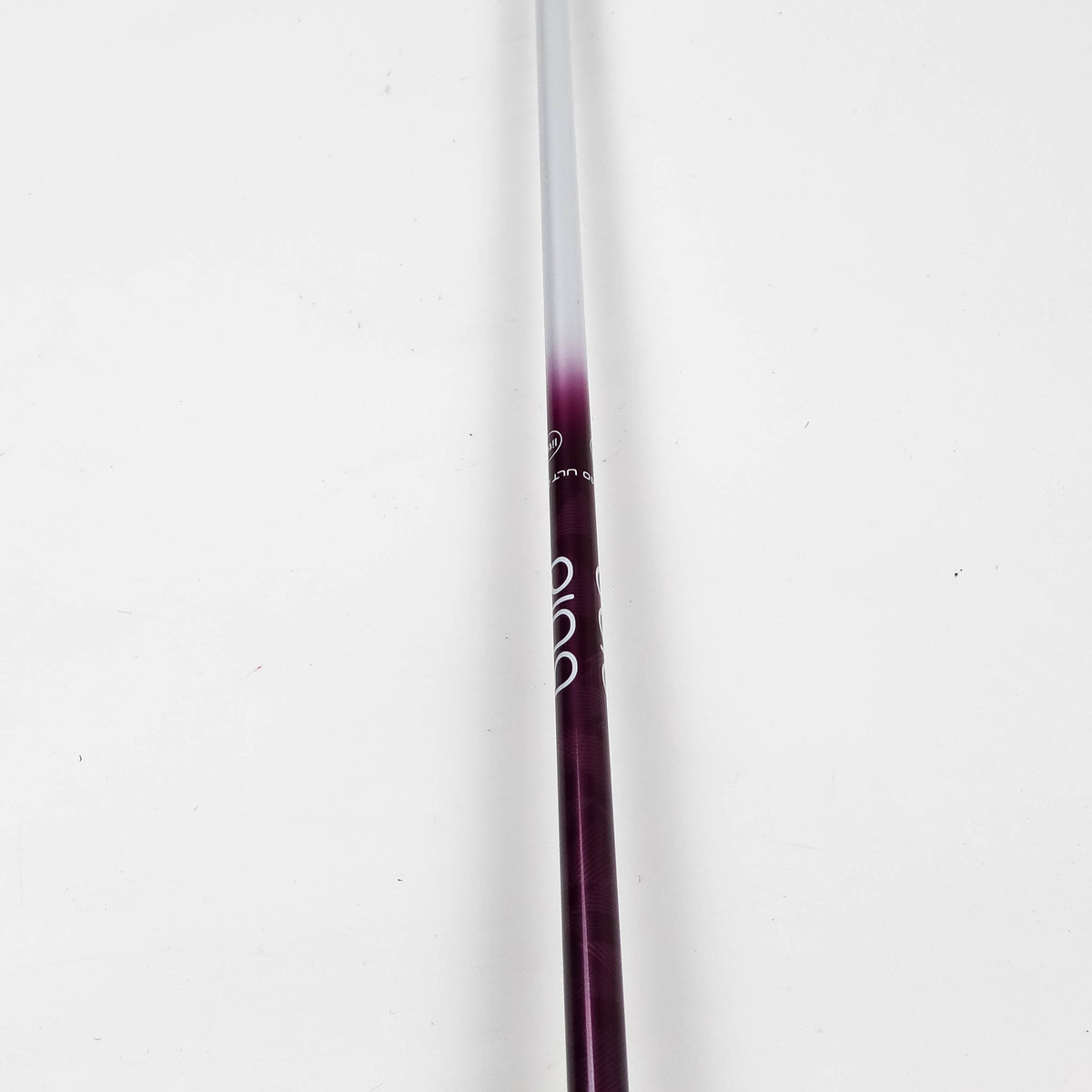 Ping GLE2 4 Hybrid (Used)