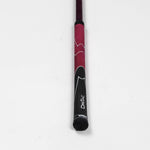 Ping GLE2 4 Hybrid (Used)