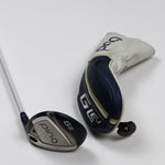 Ping G Le3 7 Wood Ladies Flex (Used)
