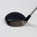 Ping G Le3 7 Wood Ladies Flex (Used)