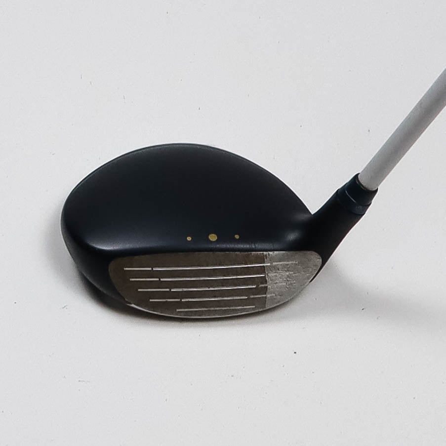 Ping G Le3 7 Wood Ladies Flex (Used)