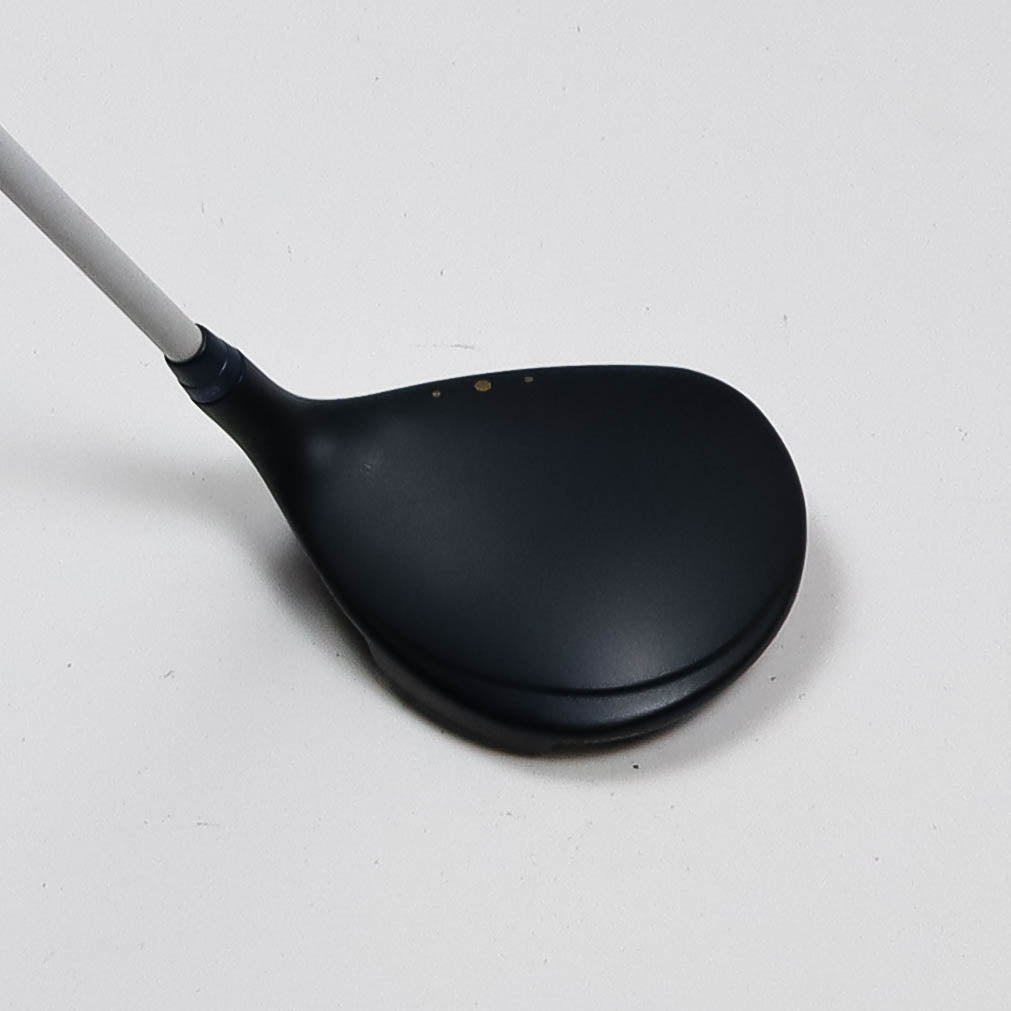 Ping G Le3 7 Wood Ladies Flex (Used)