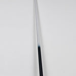 Ping G Le3 7 Wood Ladies Flex (Used)