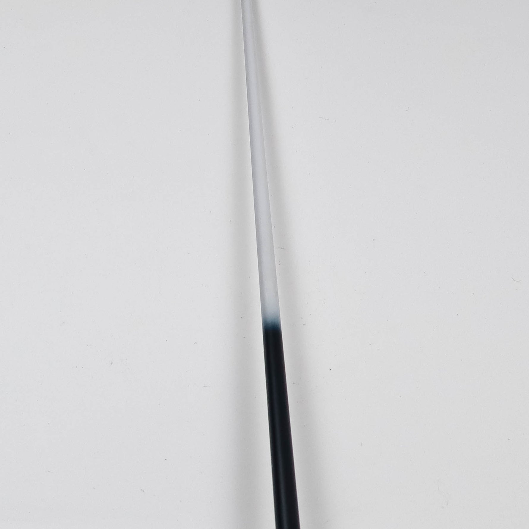 Ping G Le3 7 Wood Ladies Flex (Used)