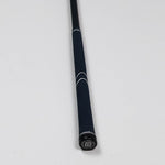 Ping G Le3 7 Wood Ladies Flex (Used)