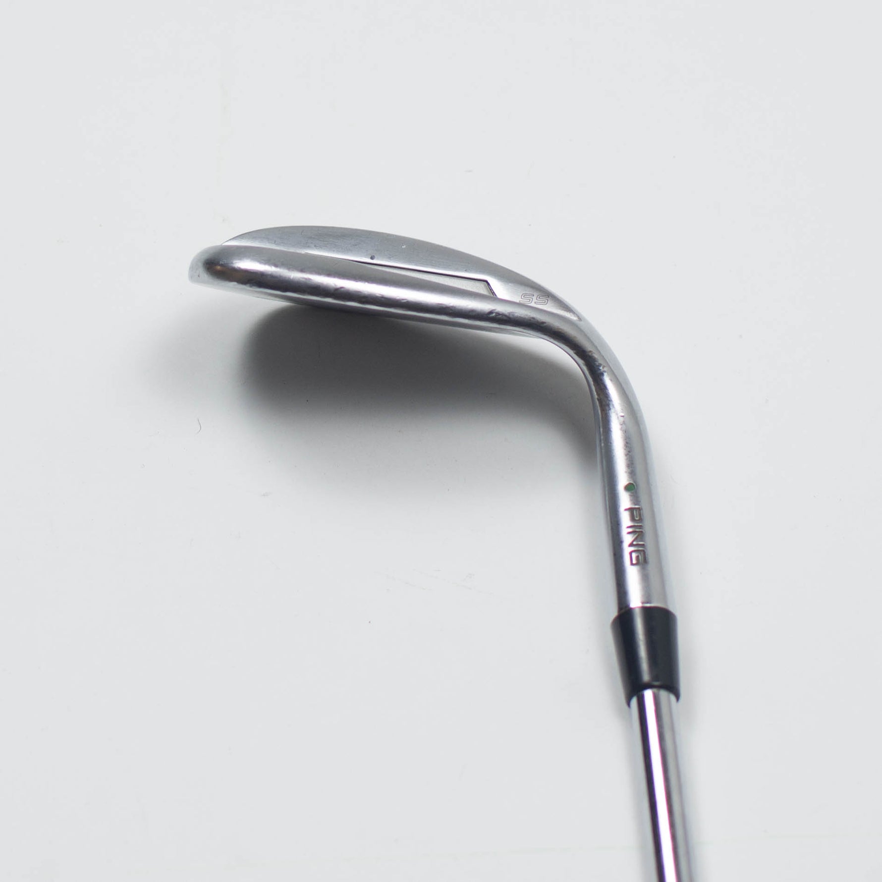 Ping Glide 3.0 Wedge 58° Green Dot (Used)