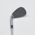 Ping Glide 3.0 Wedge 58° Green Dot (Used)