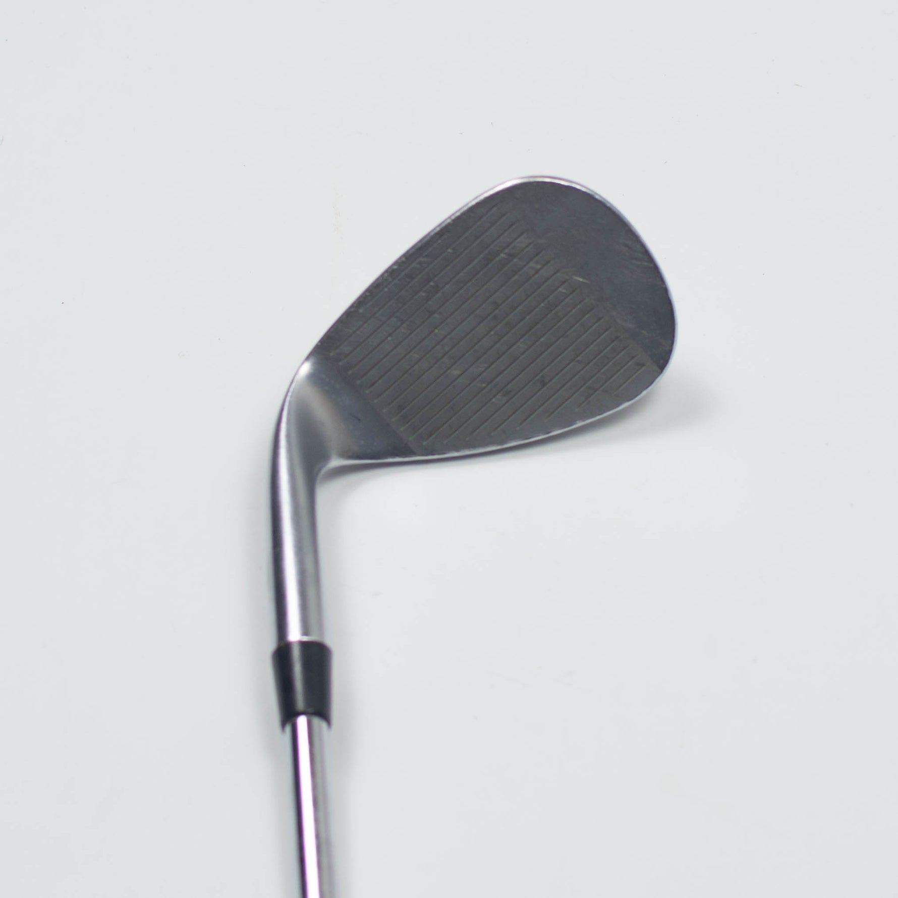 Ping Glide 3.0 Wedge 58° Green Dot (Used)