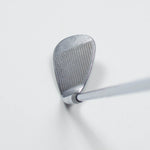 Ping Glide 3.0 Wedge 58° Green Dot (Used)
