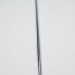 Ping Glide 3.0 Wedge 58° Green Dot (Used)