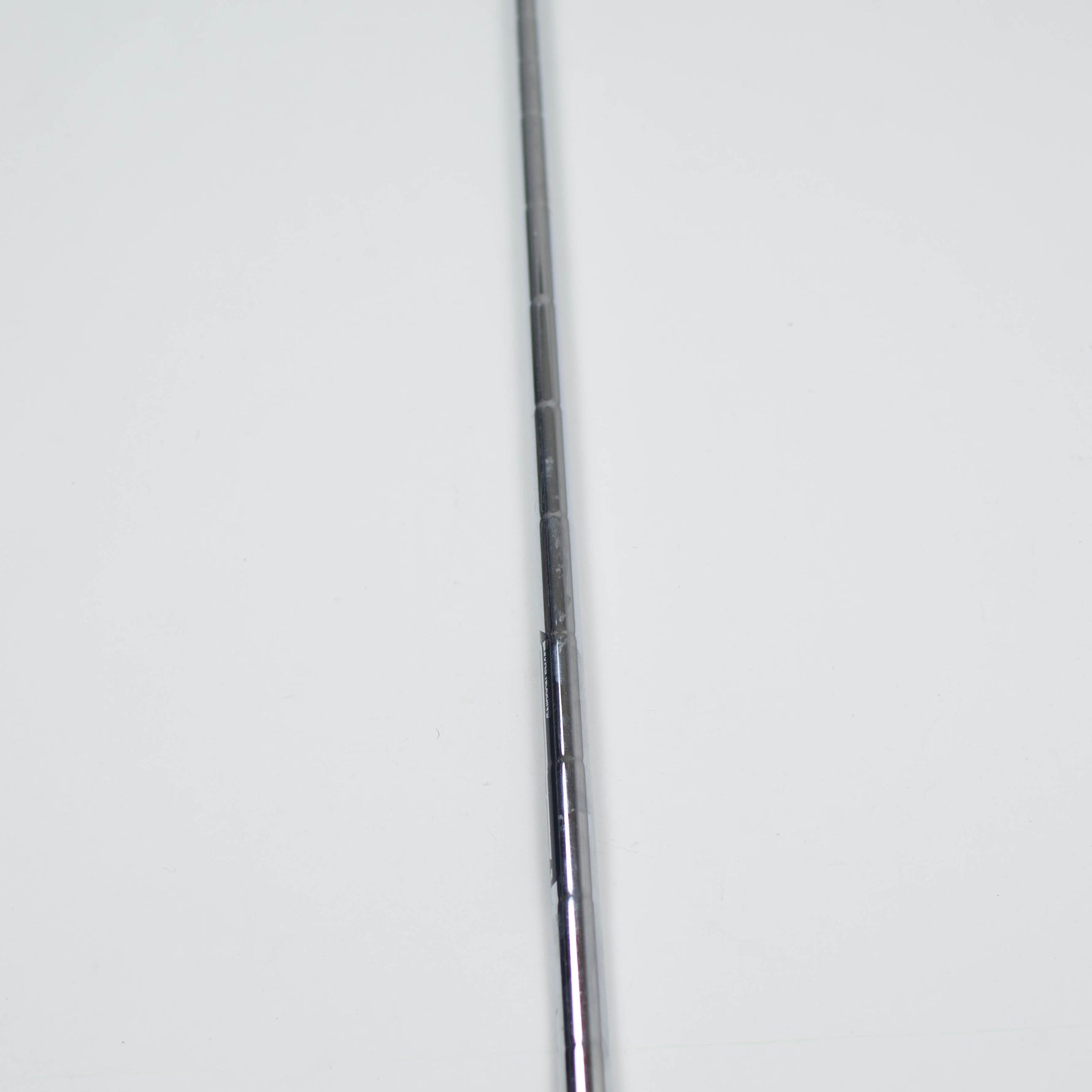 Ping Glide 3.0 Wedge 58° Green Dot (Used)