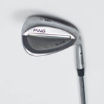 Ping Glide Wedge 56° (Used)