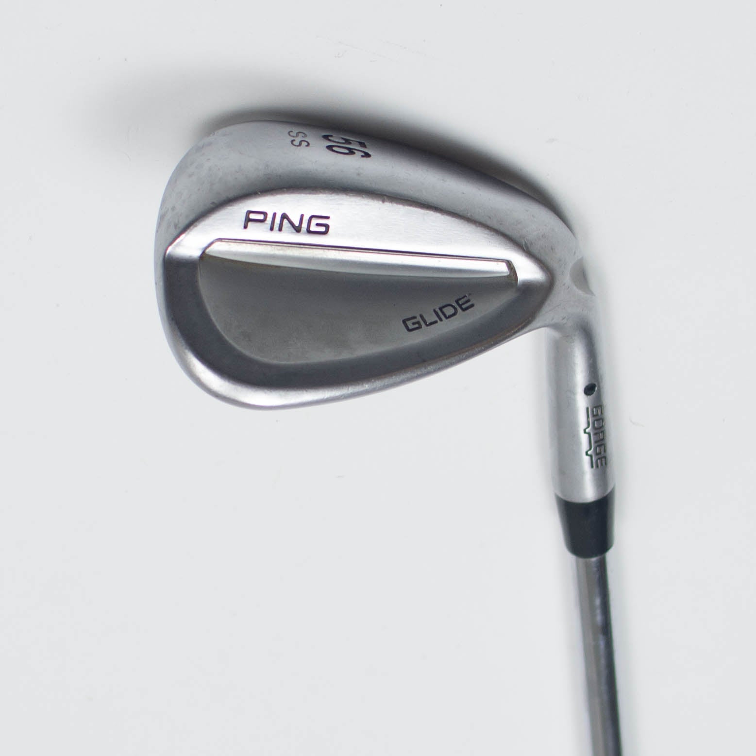 Ping Glide Wedge 56° (Used)