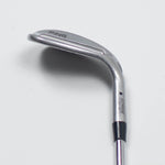 Ping Glide Wedge 56° (Used)