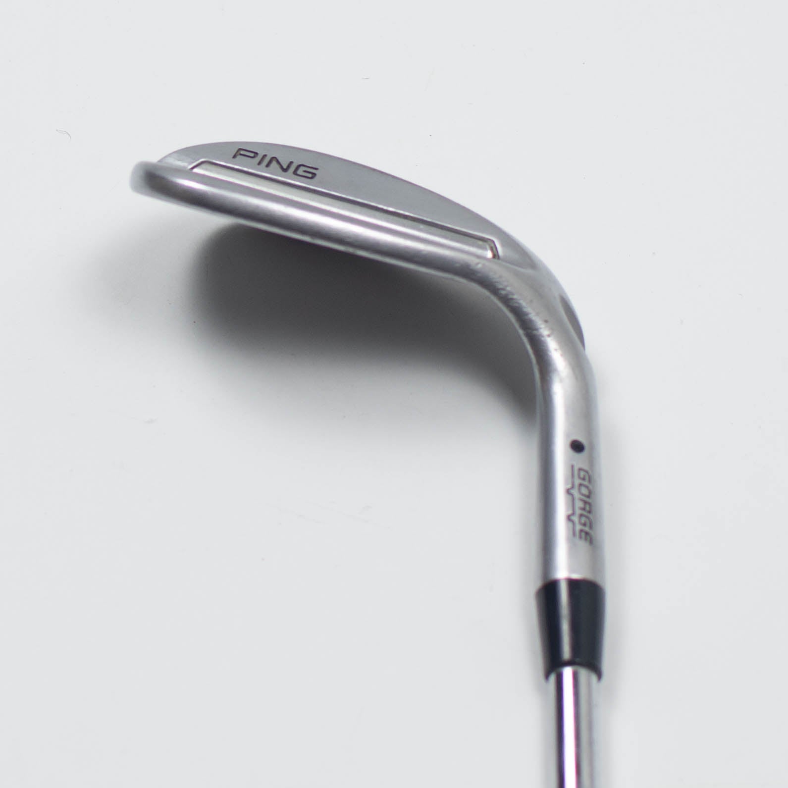 Ping Glide Wedge 56° (Used)