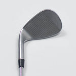 Ping Glide Wedge 56° (Used)