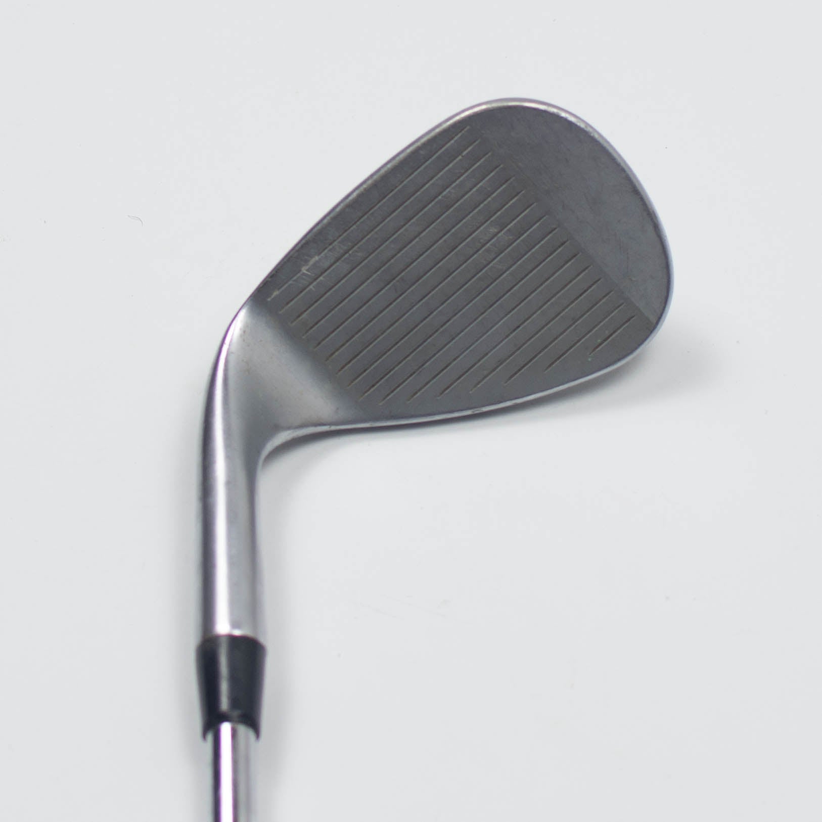 Ping Glide Wedge 56° (Used)