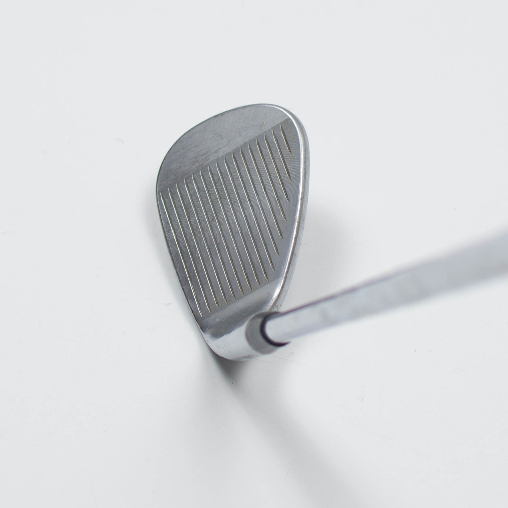 Ping Glide Wedge 56° (Used)
