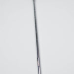 Ping Glide Wedge 56° (Used)