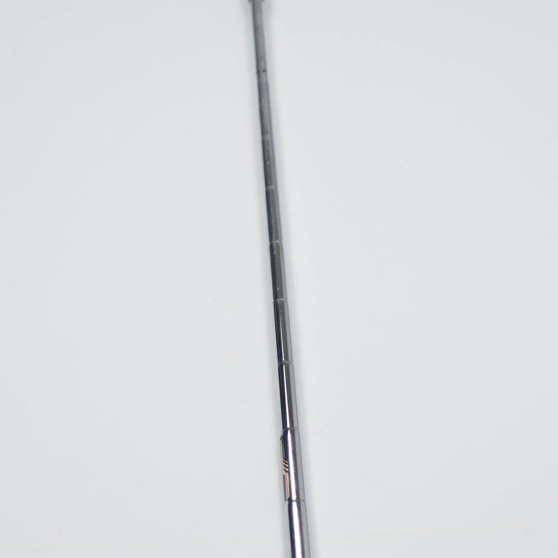 Ping Glide Wedge 56° (Used)