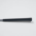 Ping Glide Wedge 56° (Used)