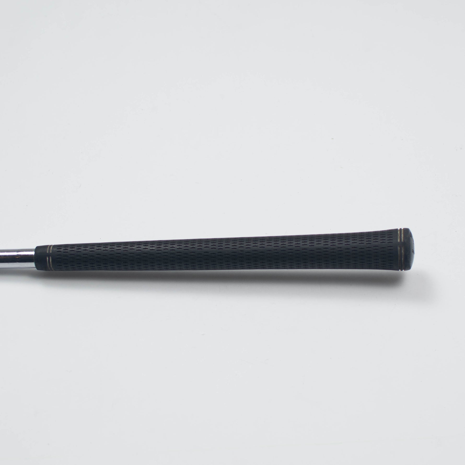 Ping Glide Wedge 56° (Used)
