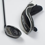 Callaway Great Big Bertha 3 Wood Regular Flex (Used)