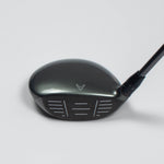 Callaway Great Big Bertha 3 Wood Regular Flex (Used)