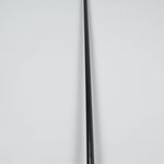 Callaway Great Big Bertha 3 Wood Regular Flex (Used)
