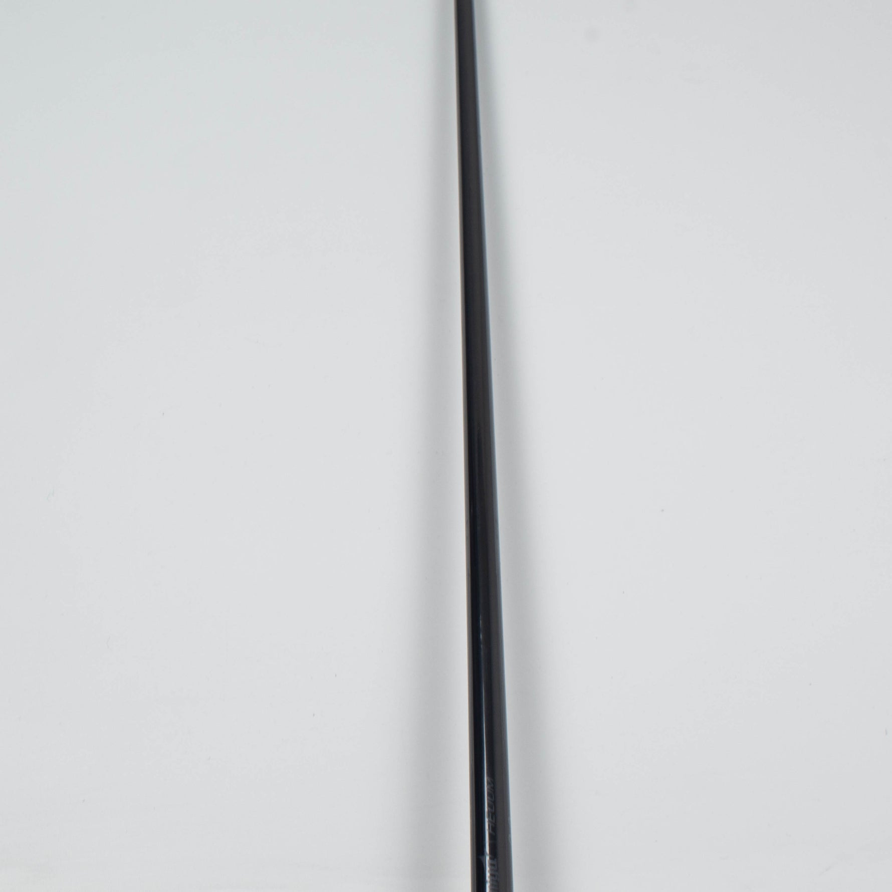 Callaway Great Big Bertha 3 Wood Regular Flex (Used)
