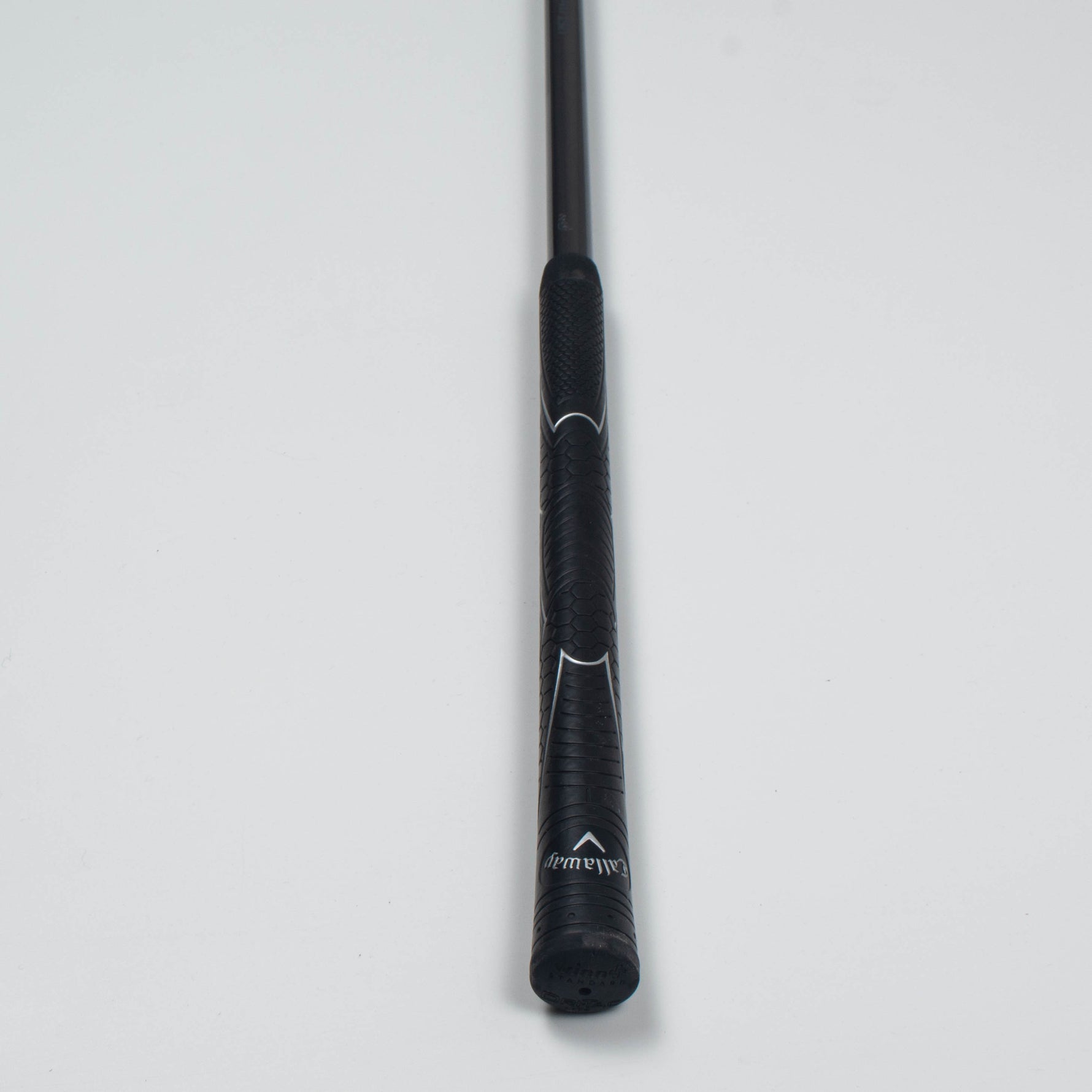 Callaway Great Big Bertha 3 Wood Regular Flex (Used)