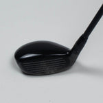 Titleist GT2 3 Hybrid X-Stiff Flex (Used)