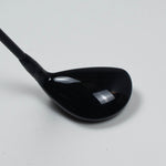 Titleist GT2 3 Hybrid X-Stiff Flex (Used)