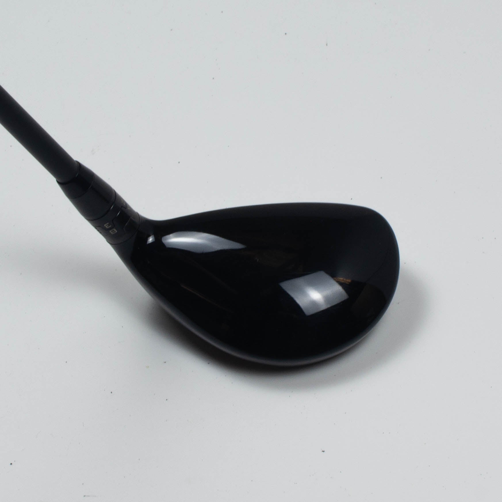 Titleist GT2 3 Hybrid X-Stiff Flex (Used)