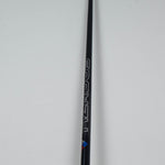 Titleist GT2 3 Hybrid X-Stiff Flex (Used)