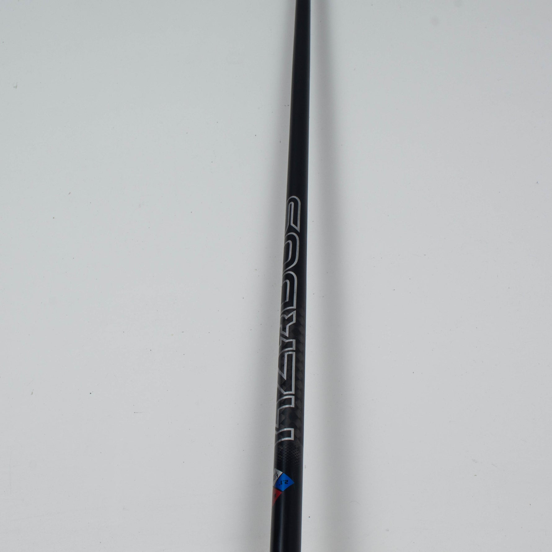 Titleist GT2 3 Hybrid X-Stiff Flex (Used)