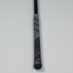 Titleist GT2 3 Hybrid X-Stiff Flex (Used)