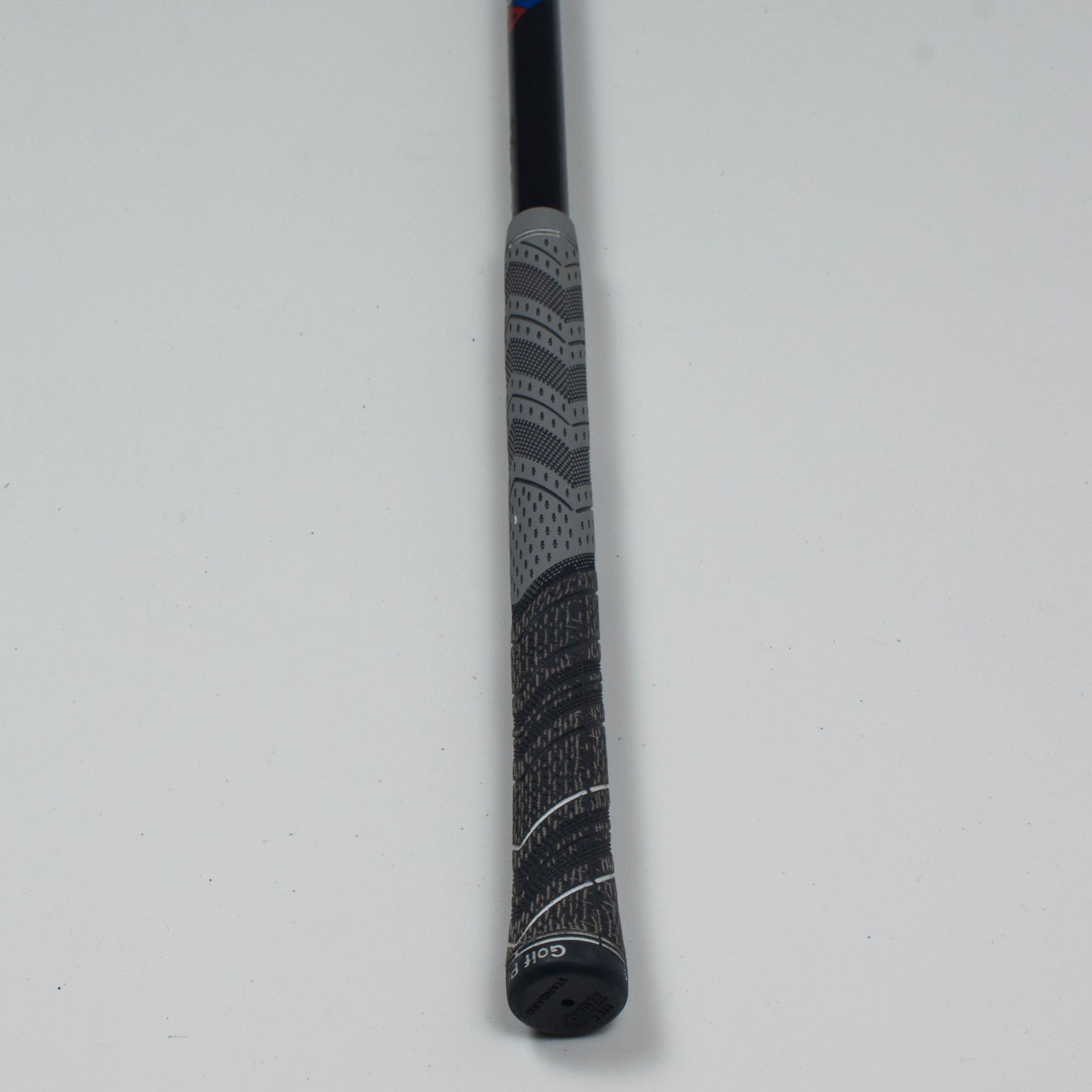 Titleist GT2 3 Hybrid X-Stiff Flex (Used)