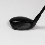 Titleist GT2 4 Hybrid Stiff Flex (Used)