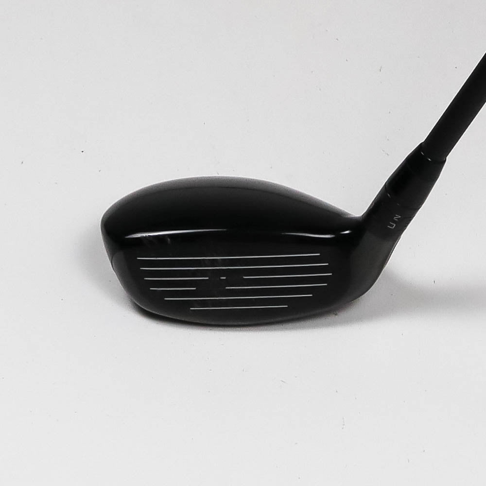 Titleist GT2 4 Hybrid Stiff Flex (Used)
