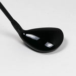 Titleist GT2 4 Hybrid Stiff Flex (Used)