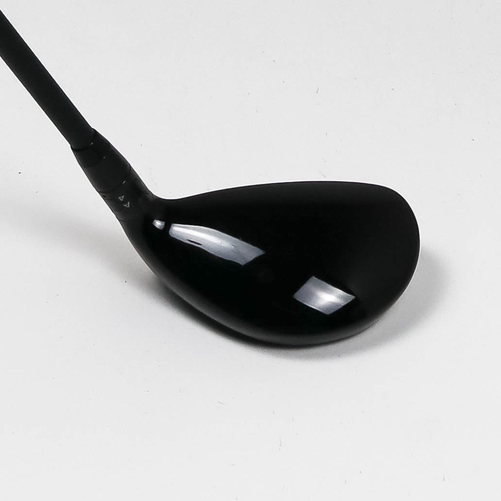 Titleist GT2 4 Hybrid Stiff Flex (Used)