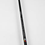 Titleist GT2 4 Hybrid Stiff Flex (Used)