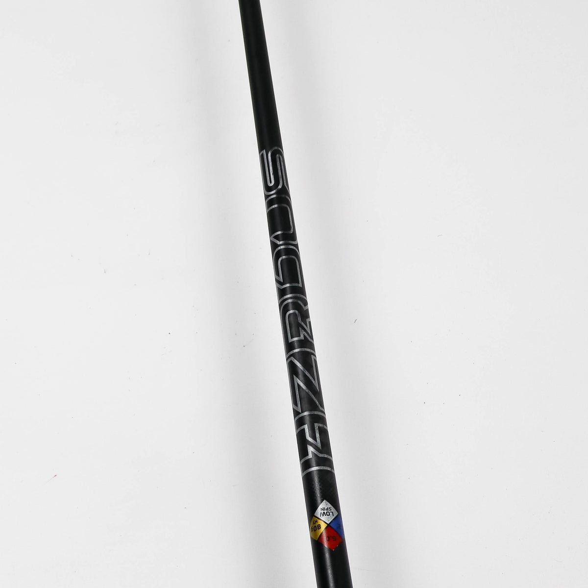 Titleist GT2 4 Hybrid Stiff Flex (Used)