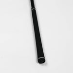 Titleist GT2 4 Hybrid Stiff Flex (Used)